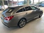 Mercedes-Benz CLA CLA 200 PRESTIGE Shooting Brake AMG