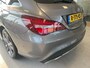Mercedes-Benz CLA CLA 200 PRESTIGE Shooting Brake AMG