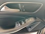 Mercedes-Benz CLA CLA 200 PRESTIGE Shooting Brake AMG