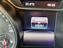 Mercedes-Benz CLA CLA 200 PRESTIGE Shooting Brake AMG