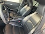 Mercedes-Benz CLA CLA 200 PRESTIGE Shooting Brake AMG