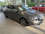 Mercedes-Benz CLA CLA 200 PRESTIGE Shooting Brake AMG