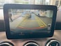 Mercedes-Benz CLA CLA 200 PRESTIGE Shooting Brake AMG