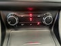 Mercedes-Benz CLA CLA 200 PRESTIGE Shooting Brake AMG
