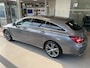 Mercedes-Benz CLA CLA 200 PRESTIGE Shooting Brake AMG