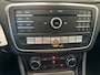 Mercedes-Benz CLA CLA 200 PRESTIGE Shooting Brake AMG