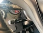 Mercedes-Benz CLA CLA 200 PRESTIGE Shooting Brake AMG