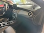 Mercedes-Benz CLA CLA 200 PRESTIGE Shooting Brake AMG