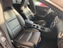 Mercedes-Benz CLA CLA 200 PRESTIGE Shooting Brake AMG