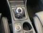 Mercedes-Benz CLA CLA 200 PRESTIGE Shooting Brake AMG