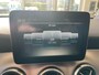 Mercedes-Benz CLA CLA 200 PRESTIGE Shooting Brake AMG