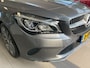 Mercedes-Benz CLA CLA 200 PRESTIGE Shooting Brake AMG