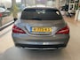 Mercedes-Benz CLA CLA 200 PRESTIGE Shooting Brake AMG