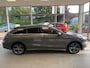 Mercedes-Benz CLA CLA 200 PRESTIGE Shooting Brake AMG