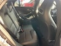 Mercedes-Benz CLA CLA 200 PRESTIGE Shooting Brake AMG