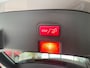 Mercedes-Benz CLA CLA 200 PRESTIGE Shooting Brake AMG