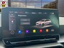 CUPRA Leon Sportstourer 1.4 e-Hybrid VZ Performance | Sportstuur | camera | Led | naviga