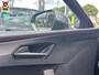 CUPRA Leon Sportstourer 1.4 e-Hybrid VZ Performance | Sportstuur | camera | Led | naviga