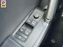 CUPRA Leon Sportstourer 1.4 e-Hybrid VZ Performance | Sportstuur | camera | Led | naviga