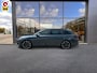 CUPRA Leon Sportstourer 1.4 e-Hybrid VZ Performance | Sportstuur | camera | Led | naviga