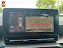 CUPRA Leon Sportstourer 1.4 e-Hybrid VZ Performance | Sportstuur | camera | Led | naviga