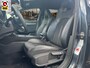 CUPRA Leon Sportstourer 1.4 e-Hybrid VZ Performance | Sportstuur | camera | Led | naviga