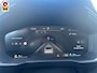 CUPRA Leon Sportstourer 1.4 e-Hybrid VZ Performance | Sportstuur | camera | Led | naviga