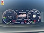 CUPRA Leon Sportstourer 1.4 e-Hybrid VZ Performance | Sportstuur | camera | Led | naviga