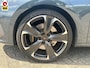 CUPRA Leon Sportstourer 1.4 e-Hybrid VZ Performance | Sportstuur | camera | Led | naviga