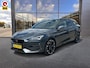 CUPRA Leon Sportstourer 1.4 e-Hybrid VZ Performance | Sportstuur | camera | Led | naviga