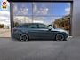 CUPRA Leon Sportstourer 1.4 e-Hybrid VZ Performance | Sportstuur | camera | Led | naviga