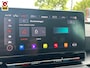CUPRA Leon Sportstourer 1.4 e-Hybrid VZ Performance | Sportstuur | camera | Led | naviga