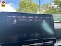 CUPRA Leon Sportstourer 1.4 e-Hybrid VZ Performance | Sportstuur | camera | Led | naviga