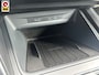 CUPRA Leon Sportstourer 1.4 e-Hybrid VZ Performance | Sportstuur | camera | Led | naviga
