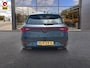 CUPRA Leon Sportstourer 1.4 e-Hybrid VZ Performance | Sportstuur | camera | Led | naviga