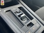 CUPRA Leon Sportstourer 1.4 e-Hybrid VZ Performance | Sportstuur | camera | Led | naviga