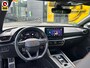 CUPRA Leon Sportstourer 1.4 e-Hybrid VZ Performance | Sportstuur | camera | Led | naviga