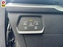 CUPRA Leon Sportstourer 1.4 e-Hybrid VZ Performance | Sportstuur | camera | Led | naviga