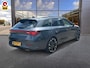 CUPRA Leon Sportstourer 1.4 e-Hybrid VZ Performance | Sportstuur | camera | Led | naviga