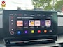 CUPRA Leon Sportstourer 1.4 e-Hybrid VZ Performance | Sportstuur | camera | Led | naviga