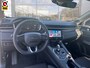 CUPRA Leon Sportstourer 1.4 e-Hybrid VZ Performance | Sportstuur | camera | Led | naviga