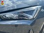CUPRA Leon Sportstourer 1.4 e-Hybrid VZ Performance | Sportstuur | camera | Led | naviga