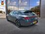 CUPRA Leon Sportstourer 1.4 e-Hybrid VZ Performance | Sportstuur | camera | Led | naviga