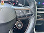 CUPRA Leon Sportstourer 1.4 e-Hybrid VZ Performance | Sportstuur | camera | Led | naviga