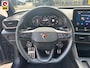 CUPRA Leon Sportstourer 1.4 e-Hybrid VZ Performance | Sportstuur | camera | Led | naviga