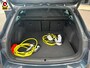 CUPRA Leon Sportstourer 1.4 e-Hybrid VZ Performance | Sportstuur | camera | Led | naviga