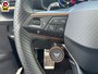 CUPRA Leon Sportstourer 1.4 e-Hybrid VZ Performance | Sportstuur | camera | Led | naviga
