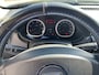 Dacia Duster 1.6 Laureate 2wd
