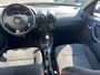 Dacia Duster 1.6 Laureate 2wd