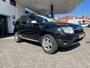 Dacia Duster 1.6 Laureate 2wd